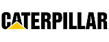 marca-2-merces