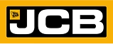 marca-4-merces
